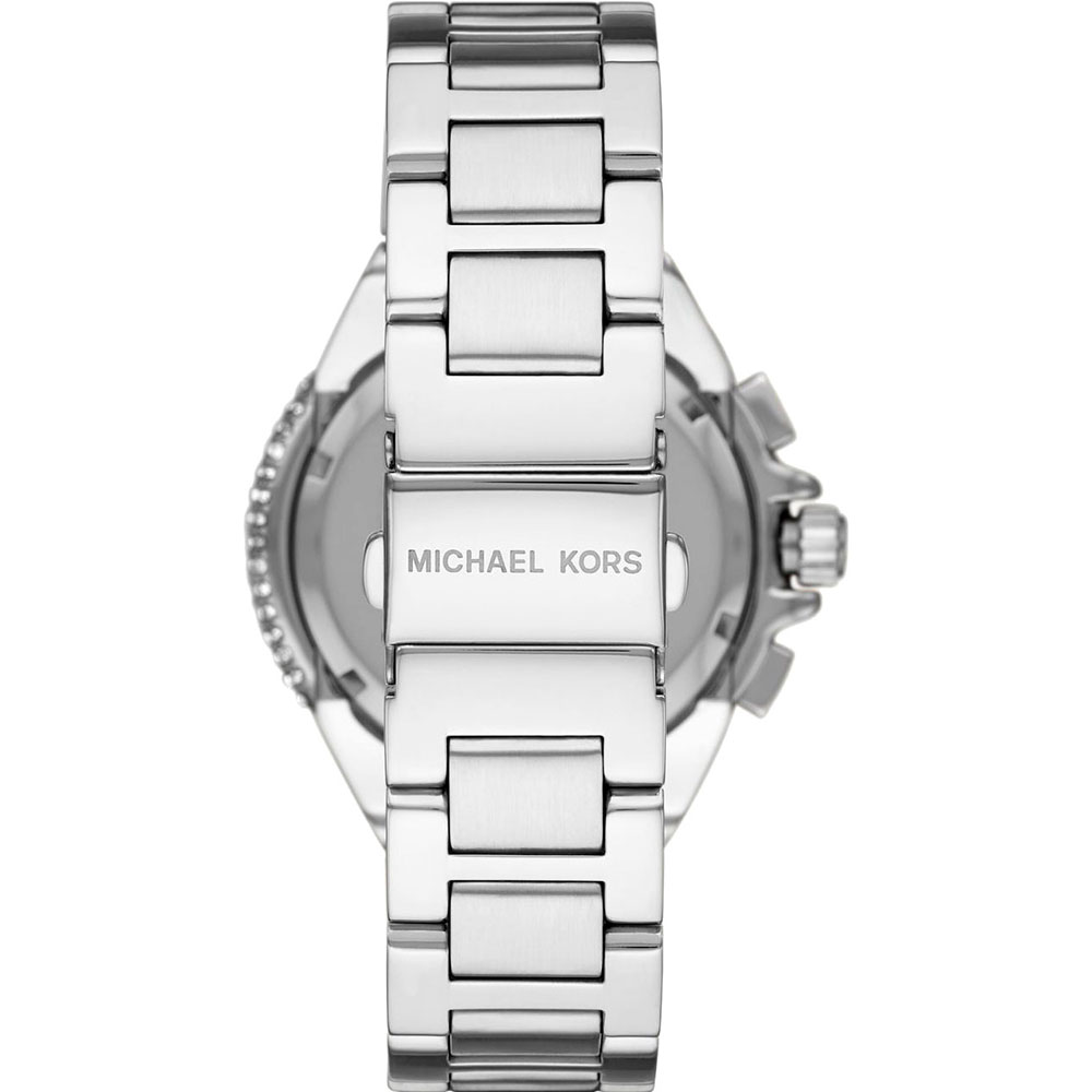 Michael Kors MK6993